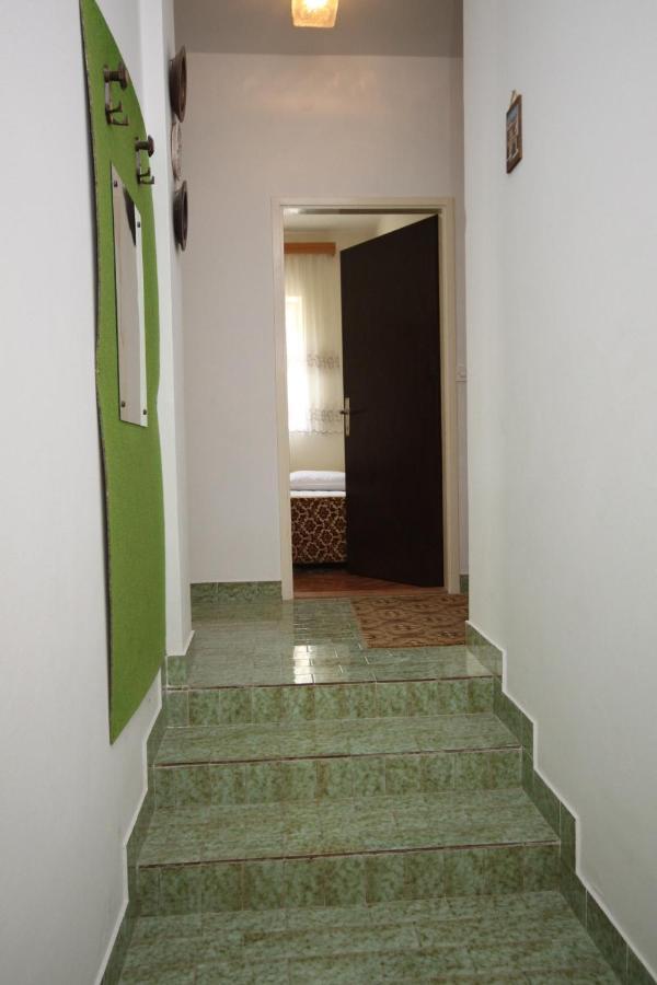 Apartments With A Parking Space Srima - Vodice, Vodice - 6099 エクステリア 写真